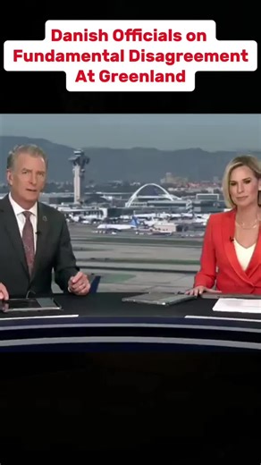 #usa🇺🇸 #greenland #usa_tiktok #us #denmark