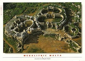 13K views · 294 reactions | The Megalithic Temples of Malta A quick Google Earth tour of the unique and mysterious prehistoric temple sites of Malta - the oldest man-made free-standing constructions on Earth. Borg in-Nadur, Xrobb l-Ghagin, Tas-Silg, Tarxien, Kordin, Hal-Saflieni Hypogeum, Hagar Qim, Mnajdra, Ta' Hagrat, Skorba, Tal-Qadi, Bugibba, Ggantija. #AncientExplorers | AncientExplorers.com | Ancient Explorers | Facebook