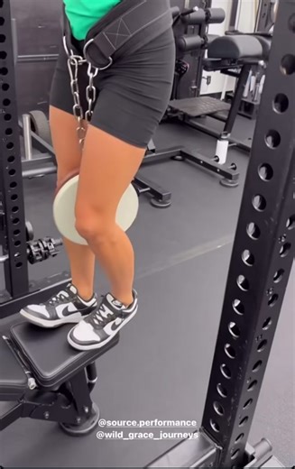 Take your Eyes off my A$ 😆