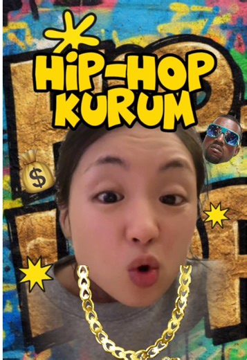 Aprende Español con Hip-Hop y Coco