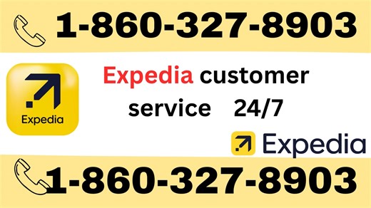 Expedia Customer Service: {Step-by-Step} Help for Calls, Chats & Email