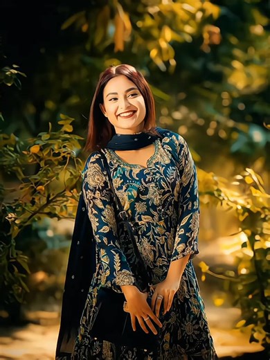 Collection.69. on Reels