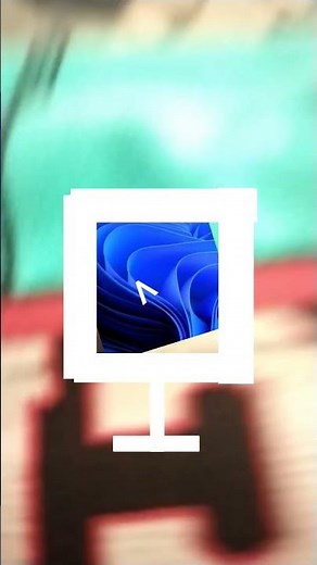 chilled Windows 11 el.exe