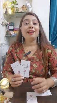 person feelings for u will he come back #currentfeeling #tarot #libra #next48hoursaction