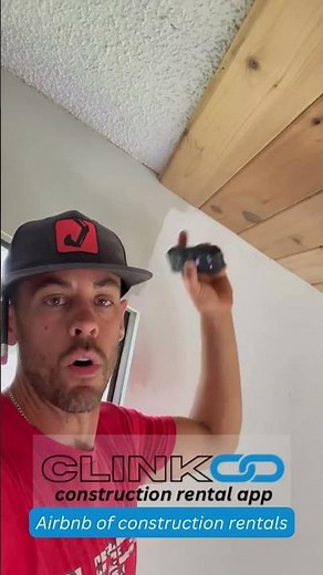 Quick tips on how to hang T&G cedar on a ceiling #cedar #trim #carpentry #diy #homedecor #remodel