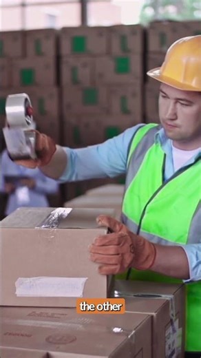 Who Controls Your Product Quality? The POD vs Drop Shipping Answer