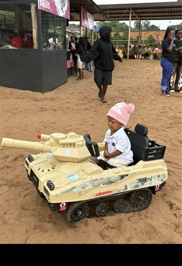 Family Fun at Coco Beach: A Day Out with Kids