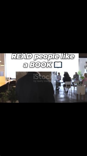 Master Cold Reading with FBI Techniques to Read People