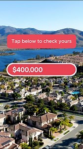 175K views · 623 reactions | 樂 Curious about your home's value? Find out how much equity you have with a quick check   ✨ | Smart Money | Facebook