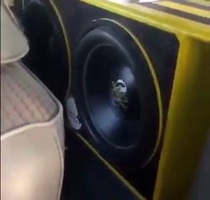 14K views · 639 reactions | Ground Zero Audio - Official Fanpage on Reels | Facebook