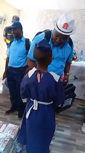 1.2K views · 52 reactions | A return to roots, a gift to the future —...