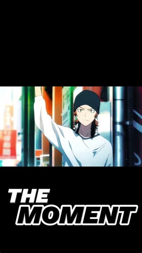 This Anime Is Too Stylish 😳🔥 K Project Edit Anime Shorts Anime Editors Went Crazy With This 🔥