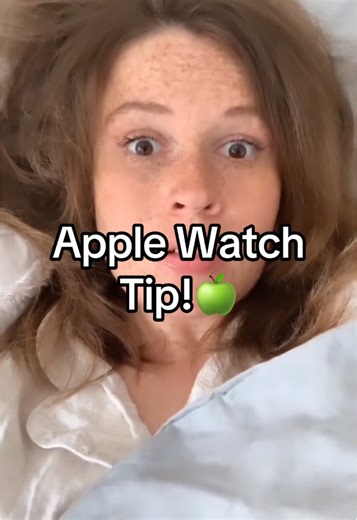 Cómo configurar un temporizador en tu Apple Watch