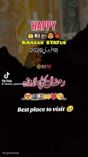 ꧁༒☬Scary😜Doll ☬༒꧂ (@scarydoll185)’s videos with original sound - ꧁༒☬Scary😜Doll ☬༒꧂