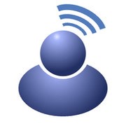 35 лет на Мой Мир@Mail.ru