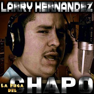 Larry Hernandez Concert & Tour History (Updated for 2025) | Concert Archives