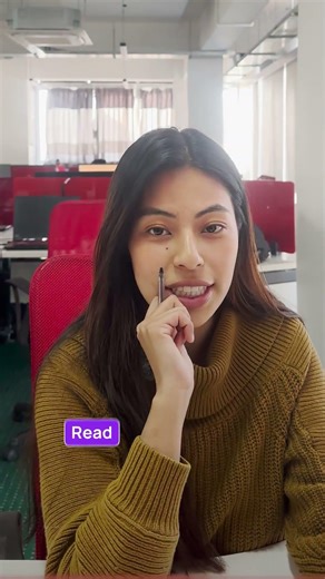 KrispCall Call Recording: Automatic, Secure, Cloud-Based