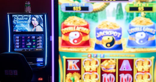 5 things to know about Missouri’s video gaming machine controversy