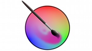 Krita 4.0.3 [Update]