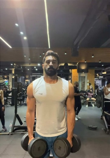 Abdullaziz Maiteeg latest videos and profiles