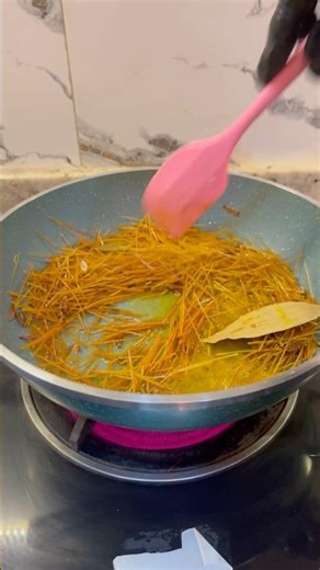 Try this rice and paste recipes and Thanks me later #shorts