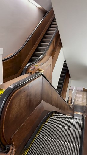 Where am I? 😜 | Cady McClain