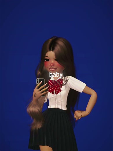 Bande annonce series zepeto