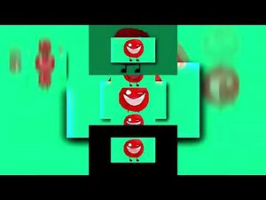 (REUPLOAD) YTPMV do the circle bob scan scan