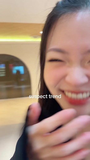 Roasting Each Other: A Trend for Friends to Openly Roast Each Other 🤨