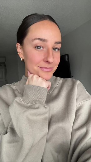 Lexapro Side Effects and Best Practices: A User's Experience