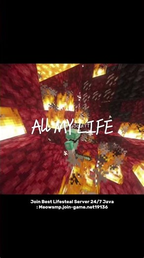 imagine it was hardcore 💔 #minecraft #memes #shortsfeed #fyp #cutebabies