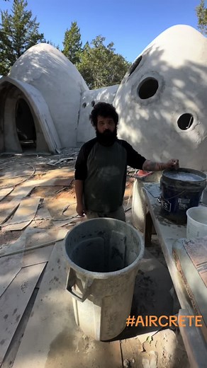 Nick_therandom on TikTok