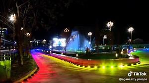 #Addisababaethiopia #addisababaethiopia #addisababaethiopia #addisababaethiopia #addisababaethiopia #addisababaethiopia #addisababaethiopia #addisababaethiopia #addisababaethiopia #addisababaethiopia #addisababaethiopia #addisababaethiopia #addisababaethiopia #addisababaethiopia #addisababaethiopia #addisababaethiopia #addisababaethiopia #addisababaethiopia #addisababaethiopia #addisababaethiopia #addisababaethiopia | Shaggar Press