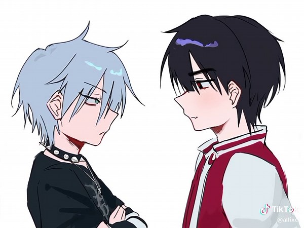 Credits to: @bonneyspartyhat for the idea!! #ivantill #viral #ivan #till #jock #emo #jockemo #alienstage #alsnt #eyecontact #trend #animationmeme #foryoupage #alightmotion #fyppppppppppppppppppppppp