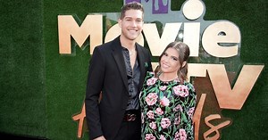 Chanel West Coast, 'Ridiculousness' Star, Shares Instagram Video of Her Daughter With Dom Fenison