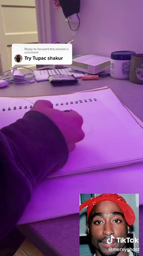 Reply to @he.want.the.smoke we are back for real for real #tupac #hiphop #fyp #foryou #hiphopcomedy