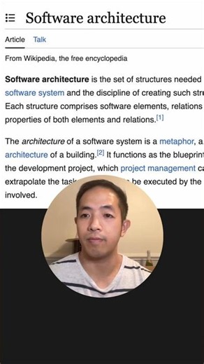 What people often forget about coding with AI ☝