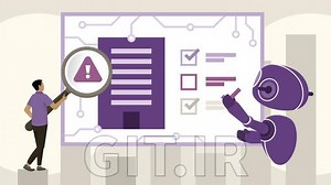 Google Cloud Professional Machine Learning Engineer Cert Prep: 1 Framing ML Problems