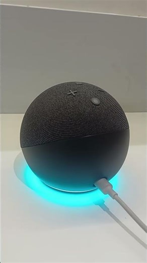 practicing dialogues #youtube #alexa #funny #dialogue #practice #youtubeshorts