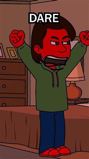 Boris grounds himself again #goanimate #goanimategrounded