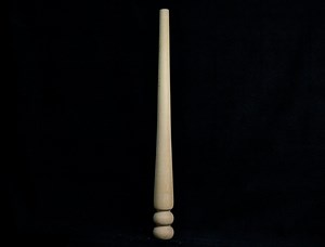 Mid Century Unfinished Wood Table Legs Solid Wood Art Unique Desk Legs Minimalist Wood Table Leg Handmade Beautiful Wooden Table Legs - Etsy