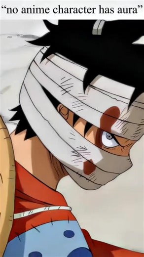 That Luffy Energy #amv #onepieceedit #shorts