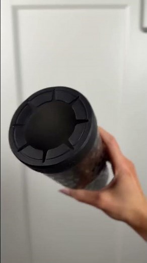 Frost Buddy To-Go Buddy Review: The Best 2026 Universal 2-in-1 Insulated Cup for Hot & Cold Drinks
