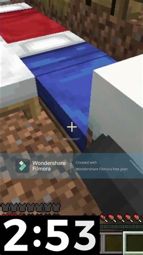 consiguiendo todos los logros de minecraft java #viral #shorts #dia3