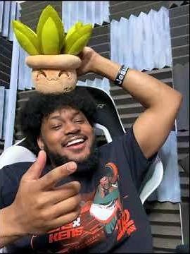 Playboi Carti - Magnolia Instrumental (Sped up)