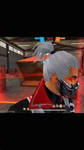 إشترك و مرحبا بك في عائلتنا المتواضعة ❤️#freefire #dpifreefire #apelapatohighlights #freefirelovers