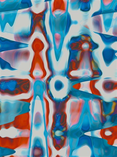 My camera helps me to survive #fyp #thinkdifferent #bugart #autismawareness #alien