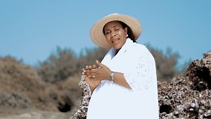 Martha Baraka - Litapita [MP3 DOWNLOAD & Lyrics] | CeeNaija