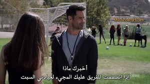 The.Wrong.Student.2017.720p.HDTV