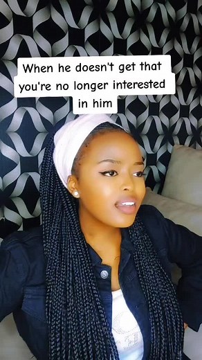 Wambie by Alice Kimanzi Lyrics MP3 Download